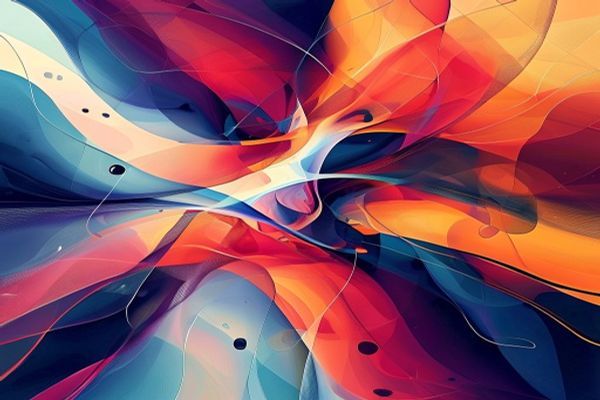 梦幻西游无底洞怎么加点？平民与高玩的最佳方案分享